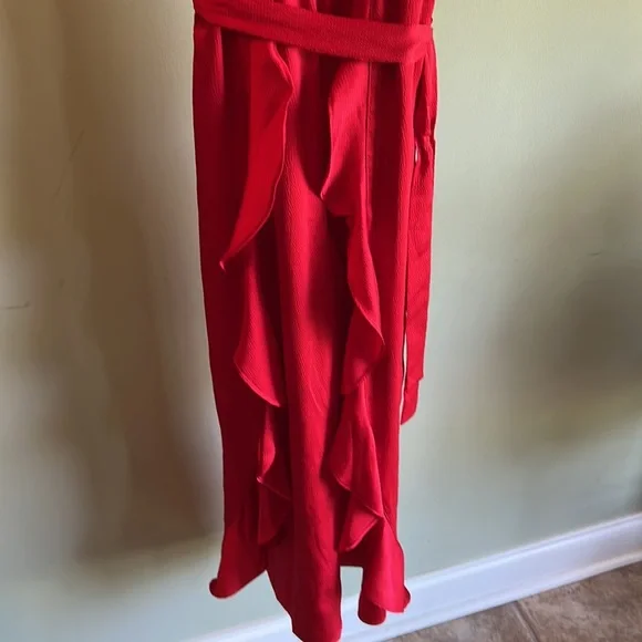 Girls jumpsuit - Picture 4 of 16